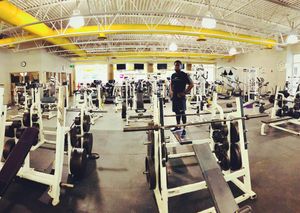 Image post by @kevinhart4real on Instagram