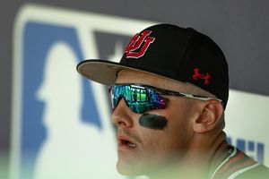 Image post by @broomfieldtaj on Instagram