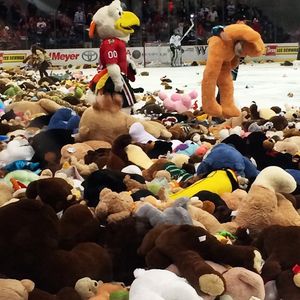 Image post by @rose_quarter on Instagram