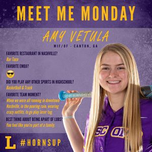 Image post by @lipscomb_sb on Instagram