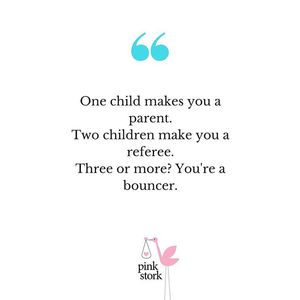 Image post by @pinkstork on Instagram