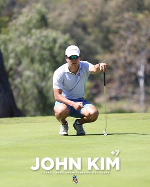 Image post by @sagehenathletics on Instagram