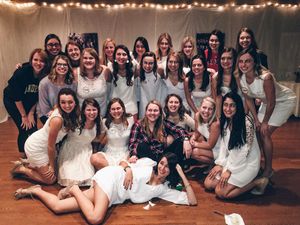 Image post by @vandyadpi on Instagram