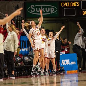 Image post by @isualum on Instagram