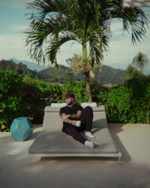 Image post by @wagnerethan on Instagram