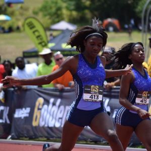 Image post by @milesplit on Instagram