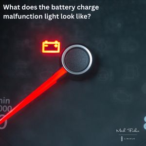 Image post by @markfickenlincoln on Instagram