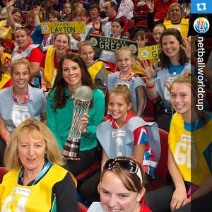 Image post by @aussiediamonds on Instagram