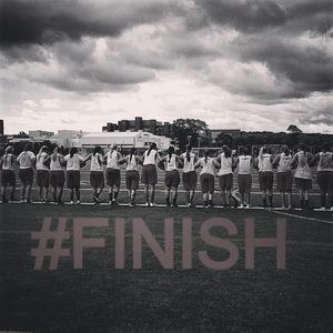 Image post by @stonybrooksb on Instagram