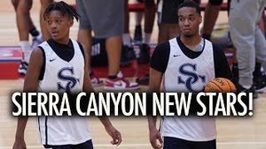 Video post by @qwik11hoops on YouTube