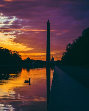 Image post by @jomatt_m on Instagram