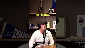 Video post by @emmausbiblecollegeathletic1208 on YouTube