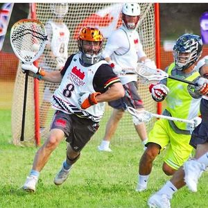 Image post by @washeduplaxbros on Instagram