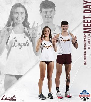 Image post by @ramblerstfxc on Instagram