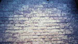 Image post by @iamgeorgewhitethespeaker on Instagram