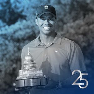 Image post by @tgrliveevents on Instagram