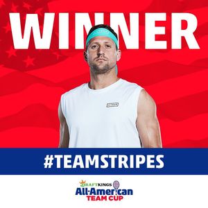 Image post by @atlantaopentennis on Instagram