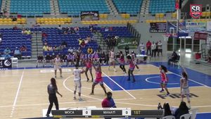 Video post by @bsnfpur on Facebook