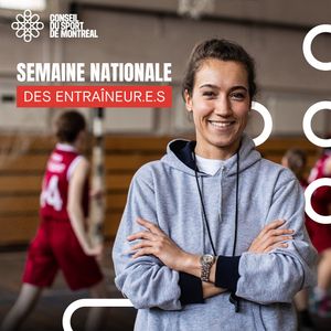 Image post by @conseilsportmontreal on Instagram