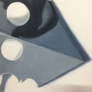 Image post by @westernavearts on Instagram