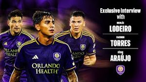Video post by @mls on YouTube