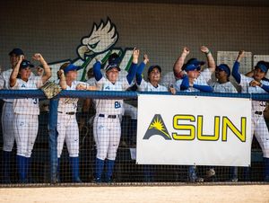 Image post by @fgcudirtybirds on Instagram