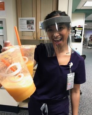 Image post by @jambajuice on Instagram