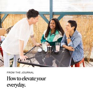 Image post by @themendico on Instagram