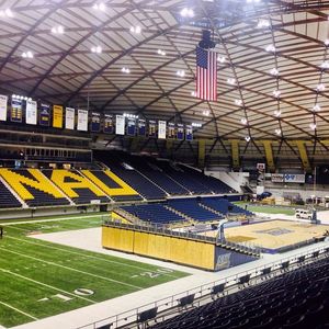 Image post by @nauflagstaff on Instagram