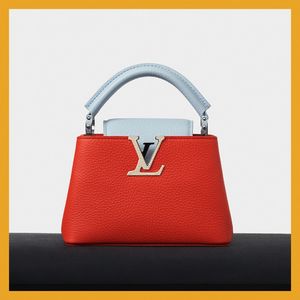Image post by @louisvuitton on Instagram