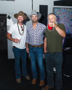 Image post by @macademicmedia on Instagram