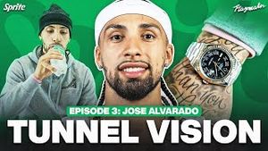 Video post by @hoopdiamonds on YouTube