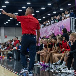 Image post by @brand.vision614 on Instagram