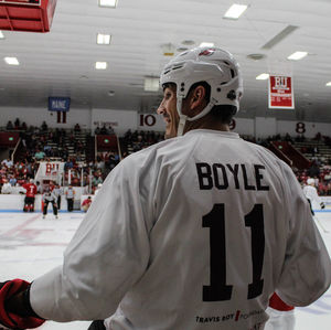 Image post by @bc_mhockey on Instagram