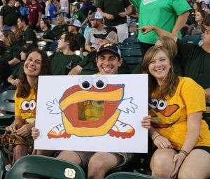 Image post by @biscuitbaseball on Instagram