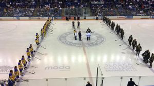 Image post by @nanookshockey on Instagram