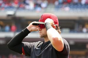 Image post by @jw_hager on Instagram