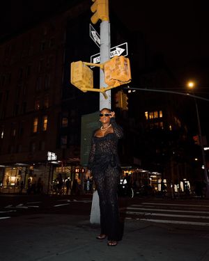 Image post by @iknowlee on Instagram