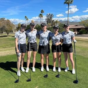 Image post by @oaklandwgolf on Instagram