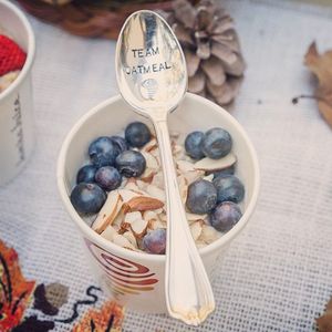 Image post by @jambajuice on Instagram