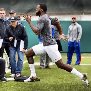 Image post by @kuathletics on Instagram
