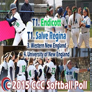 Image post by @ccc_sports on Instagram