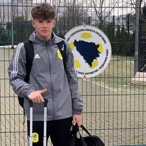 Image post by @nsc.academy on Instagram