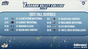 Image post by @lvcathletics on Instagram