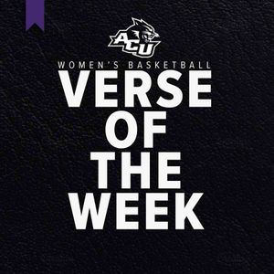 Image post by @acuwbb on Instagram