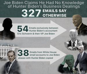 Image post by @RepJasonSmith on Twitter