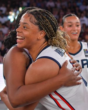 Image post by @usab3x3 on Instagram