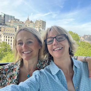 Image post by @lemondrop_social on Instagram