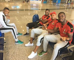 Image post by @jomens25 on Instagram