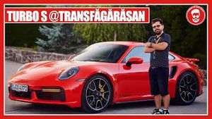 Video post by @Masini cu Luci Popa on YouTube